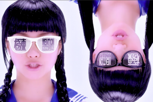 1601_FEMM