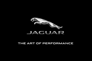 1606_Jaguar