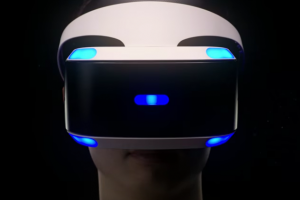 1606_PSVR