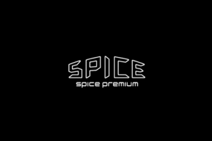 1608_SpicePremium