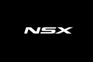 1609_HondaNSX