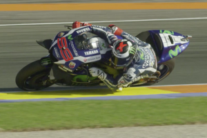 1703_MotoGP