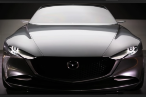 1710_MAZDA