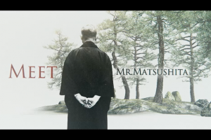 1801_PanasonicCes_History