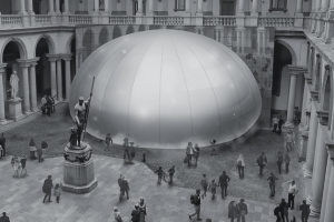 1804_PanasonicMilanoSalone