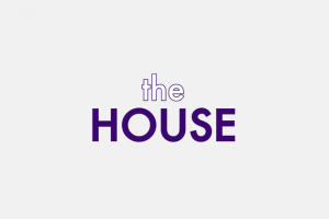 1805_theHouse