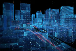 1811_PanasonicDigitalization