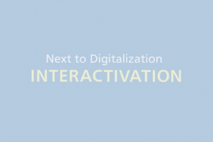 1811_PanasonicInteractivation