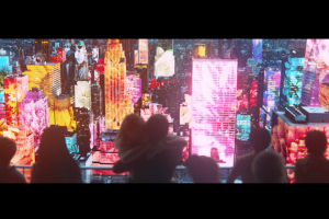 1811_PanasonicVision