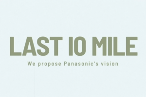 1903_PanasonicL10M