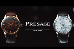 1903_PresageCocktail